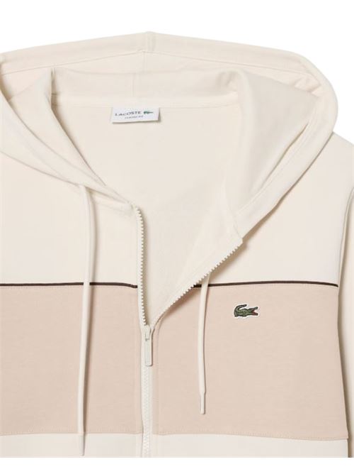 SH08923RR PANNA lacoste | SH08923RR PANNA